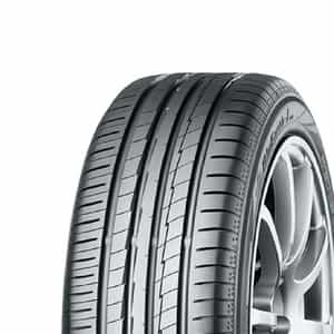 215/55 R17 94V BluEarth-GT AE51B Lexus ES LHD Yokohama